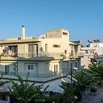 Archangel - *