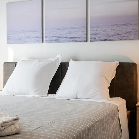 Archangel - * Κως Πόλη