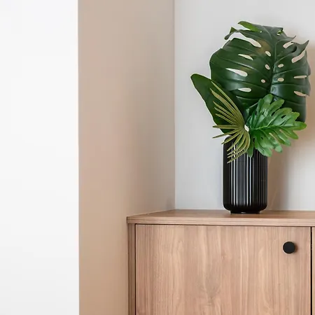 Archangel - Apartment *